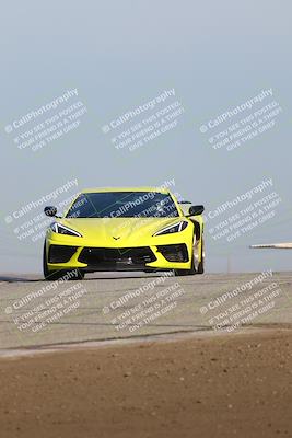 media/Dec-21-2025-Speed Ventures (Sun) [[49cb7d784c]]/Orange Group/Session 1/